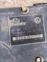 АБС ABS помпа модул за Голф 4 Ауди А3 Сеат Шкода VW Golf 4 Audi A3 Seat Skoda 1J0614217E /1J0907379Q, снимка 3