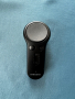 Samsung Gear VR Controller ET-YO324 - контролер за управление на Samsung Gear VR очила (черен), снимка 2