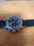 Baltany Military Chronograph 39mm, снимка 7
