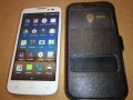 Продавам работещи смартфончета на ниски цени, снимка 17