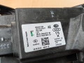 Фар за Audi A3 8V Full LED / Ауди А3 8в Фул Лед, снимка 8
