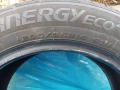 Нови летни гуми Hankook, снимка 4