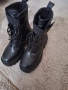 Дамски боти , снимка 1