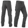 Тактически панталон Elite Pro 2 ripstop grey Texar, снимка 1 - Екипировка - 45052145