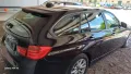 BMW 318d 2.0, снимка 17