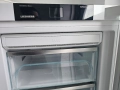 Фризер Liebherr No Frost с 5 чекмеджета 235л А+++, снимка 6
