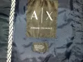 Мъжко яке Armani Exchange , снимка 6