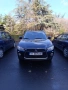 Mitsubishi outlander 2013, снимка 6