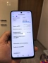 Xiaomi Redmi 9 pro 6/128gb, снимка 6