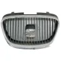 Решетка Seat Leon II 2005-2012 ID: 143951, снимка 1