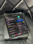 Samsung Fold3 12/512GB, снимка 9