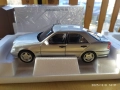 1:18 Метален модел на MERCEDES BENZ-C-CLASS C36 AMG (W202) Norev, снимка 16