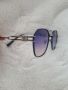 Дамски слънчеви очила с UV защита - нови Rita Bradley, снимка 3