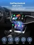 Нов Безжичен CarPlay адаптер за автомобили 2017+ iPhone/Android Auto, снимка 7