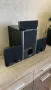 SONY 5+1 surround speakers SPEAKERS for dvd reciver , снимка 7