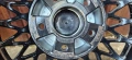 ретро джанти за мерцедес mercedes w123 w124 w126 5x112 15цола, снимка 11
