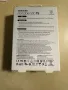 Чисто Нов Запечатан 2TB Samsung Portable SSD T5 mSATA SSD работи с ТЕСЛА Tesla като външен диск, снимка 2