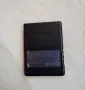 PlayStation 2 Memory Card, снимка 2