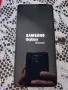 Samsung a52,6 gb,128 , снимка 5