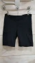 GAPFit къс клин/Bike Shorts със странични джобове размер XS, снимка 2