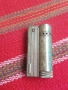 Бензинова запалка IMCO 3, снимка 2