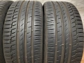 225/50/17 Continental / летни гуми, снимка 3