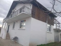 Продавам Двуетажна къща със гараж,гр.Силистра, снимка 2