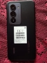 Продавам нов Xiaomi Redmi15 с две години гаранция, снимка 4