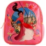 Раница за детска градина различни герои, снимка 17