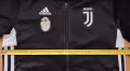 Juventus / Adidas - детско футболно горнище анцуг на Ювентус, снимка 10