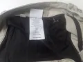 G-star Roxic shorts 32, снимка 6