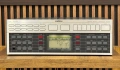 Revox B-285 / Стерео Ресивър, снимка 1