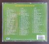 The Original Irish Singers – Irish Pub Songs - 3CD, снимка 2