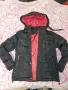 Страхотно зимно яке , снимка 1