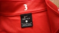 NIKE NORGE DRI-FIT Размер L мъжка футболна горница 25-51, снимка 9