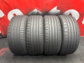 245 45 18, Летни гуми, Pirelli PZero, 4 броя, снимка 3