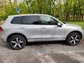 VW Touareg 3.0, 245ps., снимка 2