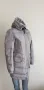 Parajumpers Womens Down Jacket Parka Size  XS ОРИГИНАЛ! Дамска пухено яке Парка!, снимка 2