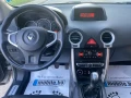 Renault Koleos 4x4, снимка 12