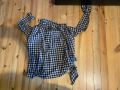 Мъжки ризи , снимка 3