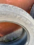 Гуми DUNLOP 285/50R20 112 V GRANDTREK PT2A, снимка 2