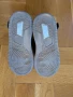 Детски обувки, снимка 6