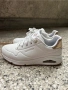 Дамски маратонки Skechers, снимка 1