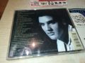 SOLD-ELVIS CD MADE IN USA 2107240944, снимка 9