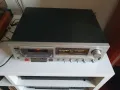 Kenwood kx-800, снимка 2