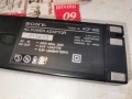 sony acp-85e charger-внос swiss 2201261647, снимка 7