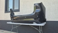 Задна броня Mazda Cx-5 CX5 Facelift година 2021 2022 2023 2024 код KSD450221, KSD4-50221 , снимка 2