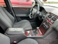 Mercedes E 2.2 cdi 143 ps, снимка 10