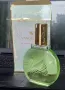 Дамски парфюм "Un Jardin a New York" by Gloria Vanderbilt / 100ml EDP fraiche , снимка 2