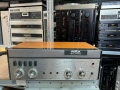 Стерео усилвател Revox A50, снимка 1